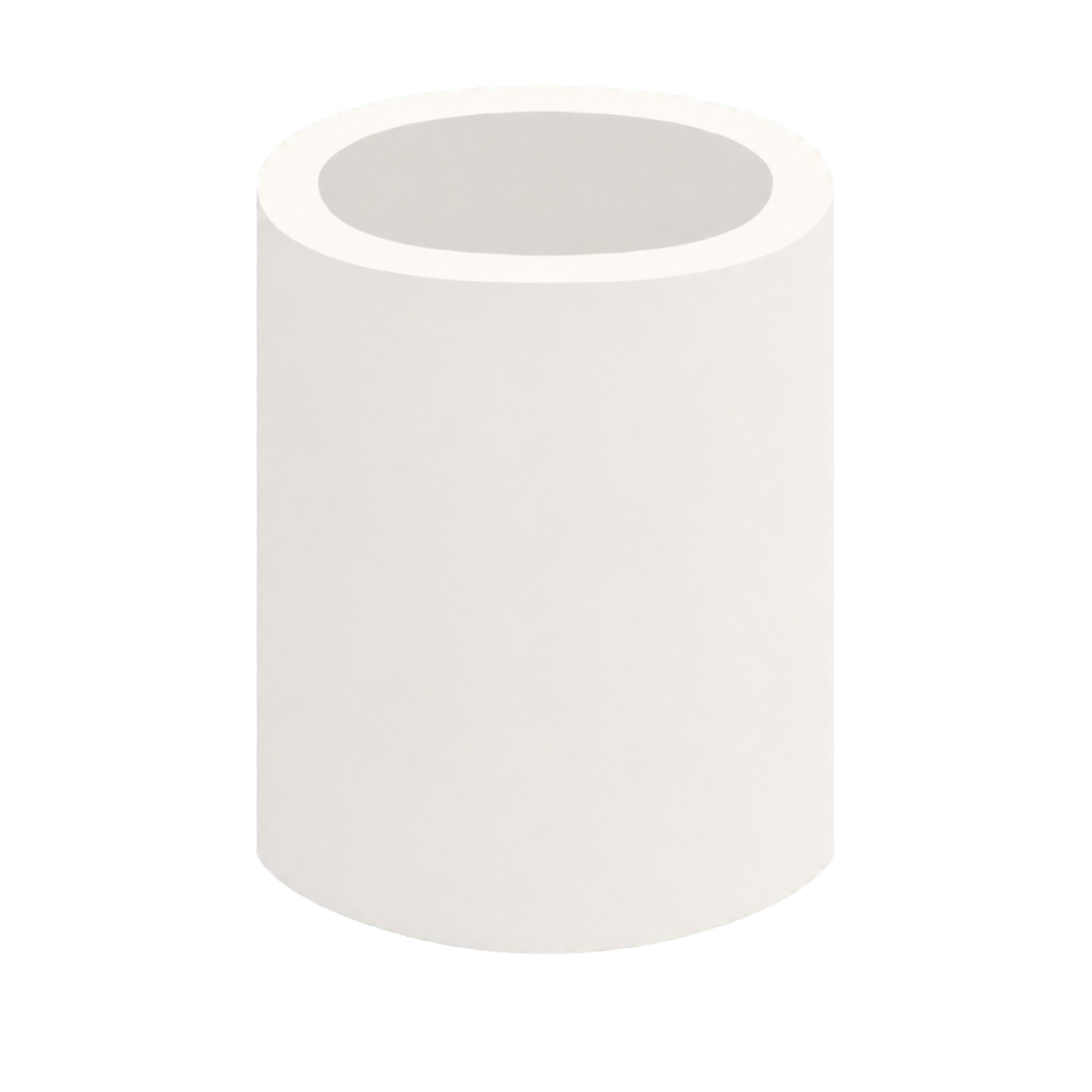 İçi boş PTFE malzeme